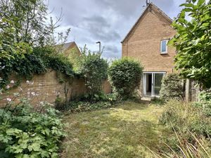 Photo 23- click for photo gallery